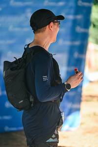 BIB: 
                            <button type="button" onclick="openModal(28104491)" class="btn btn-primary btn-sm float-right btn-popup" data-toggle="modal" data-target=".modal-high-quality">
                        <i class="fas fa-shopping-cart"></i> Add to Cart
                    </button>
                                            <button type="button" onclick="isThisMe(28104491, true)" class="btn btn-success btn-sm float-right btn-popup btn-isme hidden" data-toggle="tooltip" data-placement="bottom" title="นี่คือรูปของคุณใช่ไหม คลิกที่นี่เพื่อเอาเข้าอัลบั้ม">
                        <i class="fas fa-plus"></i> Add to album
                    </button>
                    <button type="button" onclick="isThisMe(28104491, false)" class="btn btn-warning btn-sm float-right btn-popup btn-isnotme hidden">
                        <i class="fas fa-ban"></i> Remove from album
                    </button>